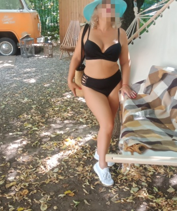 Анкета проститутки Арина - Фото 1, Миргород, 39 лет, №2823